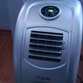 kansaner 35kw