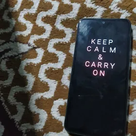 redmi not 10