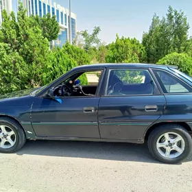 Mary diska opel 14lik