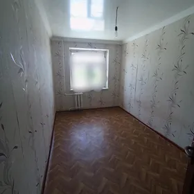 satlyk jaý eýesinden