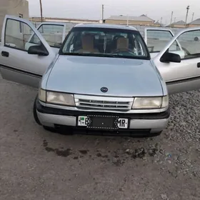 Opel Vectra 1989