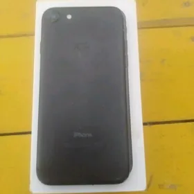 iphone 7