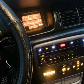 Opel radnoy magnitafon