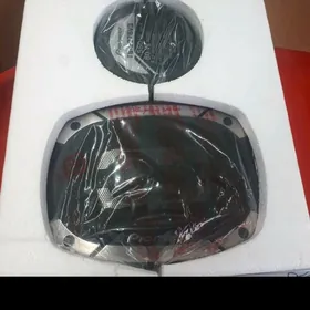 nikil 550 vat