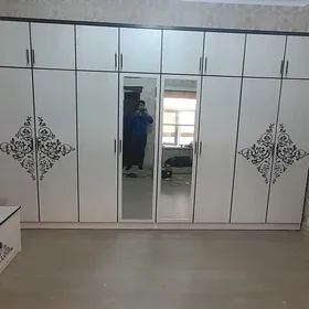 Mebel