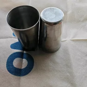 СТАКАНЫ