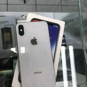iPhone xs max