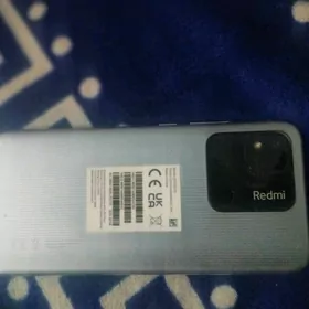 redmi 10 a