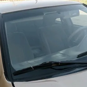 Toyota Camry 2001