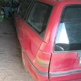 Opel Astra 1993