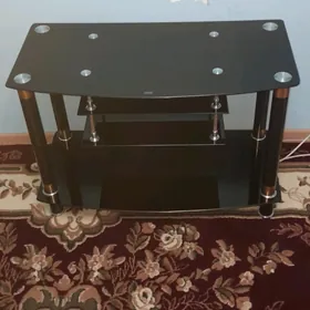 TELEWIZOR POSTAWKA
