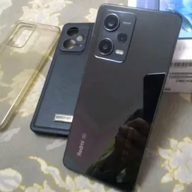 redmi not 12pro