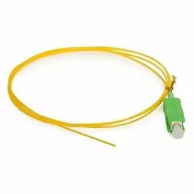 pigtails sc apc пигтейлы