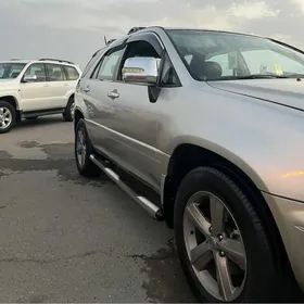 Lexus RX 300 1999