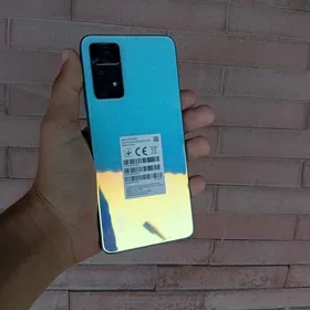 Redmi Not 11 Pro