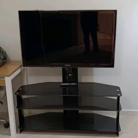telewizor