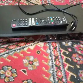 двд блю рей,DVD Blu-ray