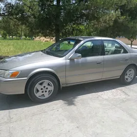 Toyota Camry 1998