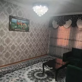 Arenda mir7 2kom full