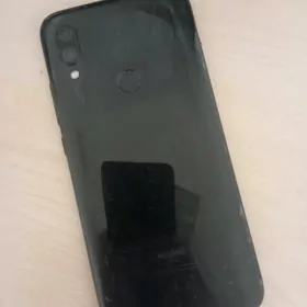 redmi 7