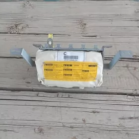 Aÿrbak,Switilnik,Pedal,Dwig.