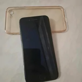 iphone 7