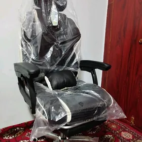 KRESLO OTURGYÇ