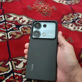 Redmi Note 13 Pro