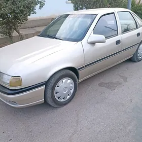 Opel Vectra 1993