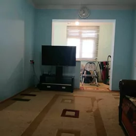 Arenda jay 2otag 3.500