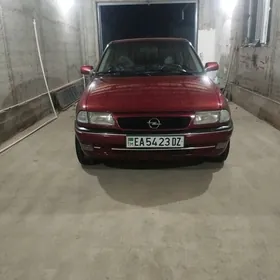 Opel Astra 1993
