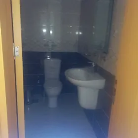 kwartyra