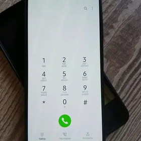 samsung a26 6/128