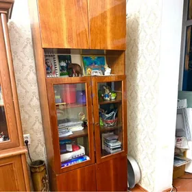 шкаф şkaf