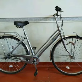 Japon velik 27