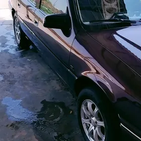 Opel Vectra 1994