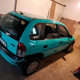Opel Vita 1996