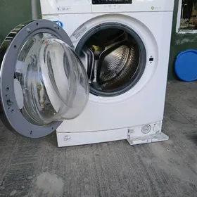 9 kg beko kir masyn