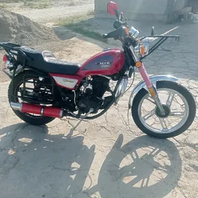 Fekon FK200-14G 2025