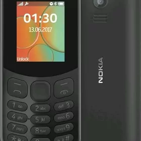 NOKIA 130