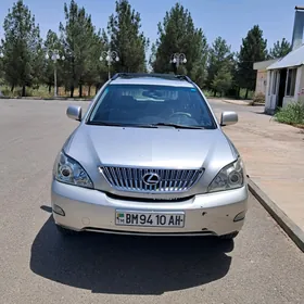 Lexus RX 350 2006