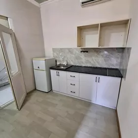 ÄNEW ARENDA 27 MEKDEBE Yakyn