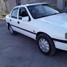Opel Vectra 1992
