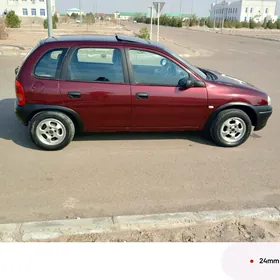 Opel Vita 1996