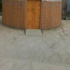 garaja oy