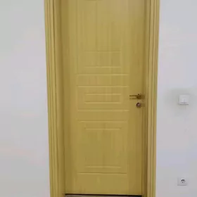Gapy Elitka Двери