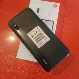 Redmi 9A 3/32