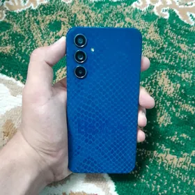 Samsung A54  8/256