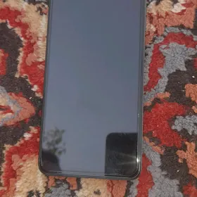Tecno spark