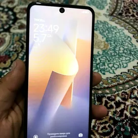 Redmi not 12